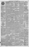 Berkshire Chronicle Saturday 04 November 1854 Page 8