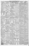Berkshire Chronicle Saturday 09 December 1854 Page 2