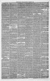 Berkshire Chronicle Saturday 09 December 1854 Page 3