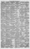 Berkshire Chronicle Saturday 09 December 1854 Page 4