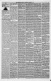 Berkshire Chronicle Saturday 09 December 1854 Page 5