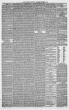 Berkshire Chronicle Saturday 09 December 1854 Page 6