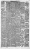 Berkshire Chronicle Saturday 09 December 1854 Page 7