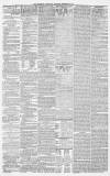 Berkshire Chronicle Saturday 16 December 1854 Page 2