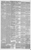 Berkshire Chronicle Saturday 16 December 1854 Page 3