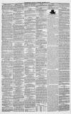 Berkshire Chronicle Saturday 16 December 1854 Page 4