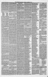 Berkshire Chronicle Saturday 16 December 1854 Page 5