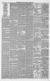 Berkshire Chronicle Saturday 16 December 1854 Page 7