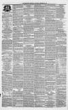 Berkshire Chronicle Saturday 16 December 1854 Page 8
