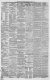Berkshire Chronicle Saturday 30 December 1854 Page 2