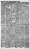 Berkshire Chronicle Saturday 30 December 1854 Page 3