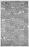 Berkshire Chronicle Saturday 30 December 1854 Page 6