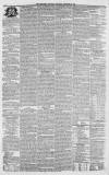Berkshire Chronicle Saturday 30 December 1854 Page 8