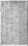Berkshire Chronicle Saturday 06 January 1855 Page 2