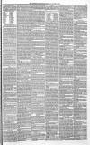 Berkshire Chronicle Saturday 06 January 1855 Page 3