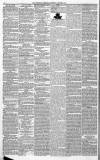 Berkshire Chronicle Saturday 06 January 1855 Page 4