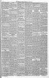 Berkshire Chronicle Saturday 06 January 1855 Page 5