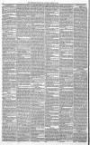 Berkshire Chronicle Saturday 06 January 1855 Page 6