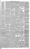 Berkshire Chronicle Saturday 06 January 1855 Page 7