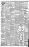 Berkshire Chronicle Saturday 06 January 1855 Page 8