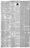 Berkshire Chronicle Saturday 13 January 1855 Page 4