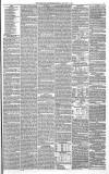 Berkshire Chronicle Saturday 13 January 1855 Page 7