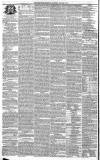 Berkshire Chronicle Saturday 13 January 1855 Page 8