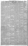 Berkshire Chronicle Saturday 20 January 1855 Page 2
