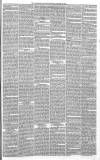 Berkshire Chronicle Saturday 20 January 1855 Page 3