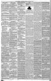 Berkshire Chronicle Saturday 20 January 1855 Page 4