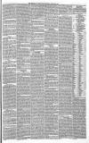 Berkshire Chronicle Saturday 20 January 1855 Page 5