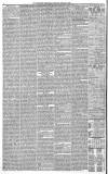 Berkshire Chronicle Saturday 20 January 1855 Page 6
