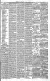 Berkshire Chronicle Saturday 20 January 1855 Page 7