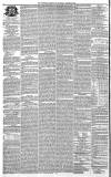 Berkshire Chronicle Saturday 20 January 1855 Page 8