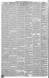 Berkshire Chronicle Saturday 27 January 1855 Page 2