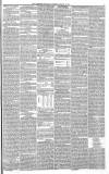 Berkshire Chronicle Saturday 27 January 1855 Page 3
