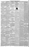 Berkshire Chronicle Saturday 27 January 1855 Page 4