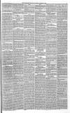 Berkshire Chronicle Saturday 27 January 1855 Page 5