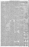 Berkshire Chronicle Saturday 27 January 1855 Page 6