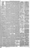 Berkshire Chronicle Saturday 27 January 1855 Page 7
