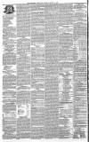 Berkshire Chronicle Saturday 27 January 1855 Page 8