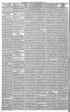 Berkshire Chronicle Saturday 03 February 1855 Page 2
