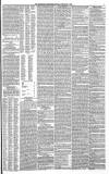 Berkshire Chronicle Saturday 03 February 1855 Page 3