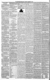 Berkshire Chronicle Saturday 03 February 1855 Page 4