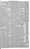 Berkshire Chronicle Saturday 03 February 1855 Page 5