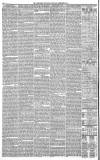 Berkshire Chronicle Saturday 03 February 1855 Page 6