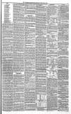 Berkshire Chronicle Saturday 03 February 1855 Page 7