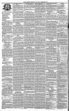 Berkshire Chronicle Saturday 03 February 1855 Page 8