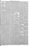 Berkshire Chronicle Saturday 10 February 1855 Page 3