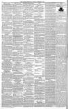 Berkshire Chronicle Saturday 10 February 1855 Page 4